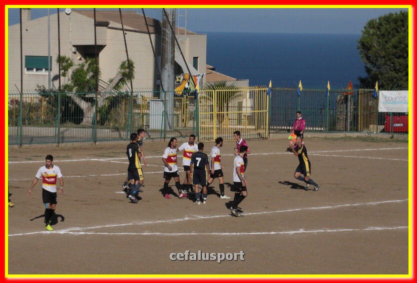 141008 Cus_Coppa 188_tn.jpg